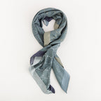 Carpisa Montenegro – Scarf - Women's Scarf – ASD22003446 – Image 1 |k=ASD2200344642V01_01_basechild