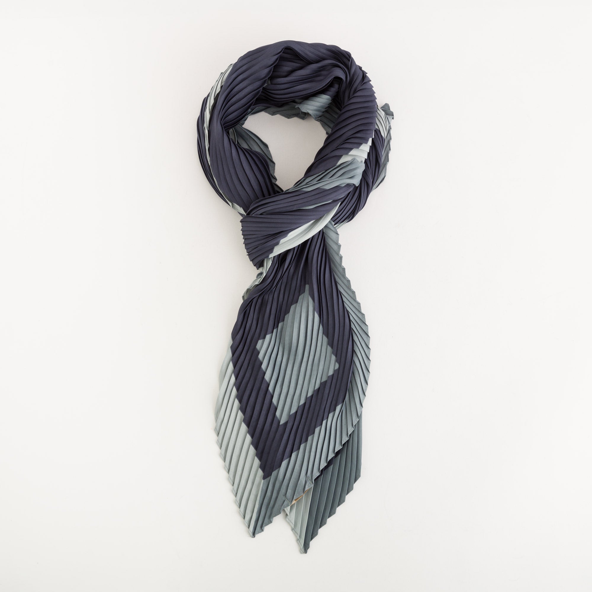 Carpisa Montenegro – Scarf - Women's Scarf – ASD22004446 – Image 1 |k=ASD2200444642V01_01_basechild