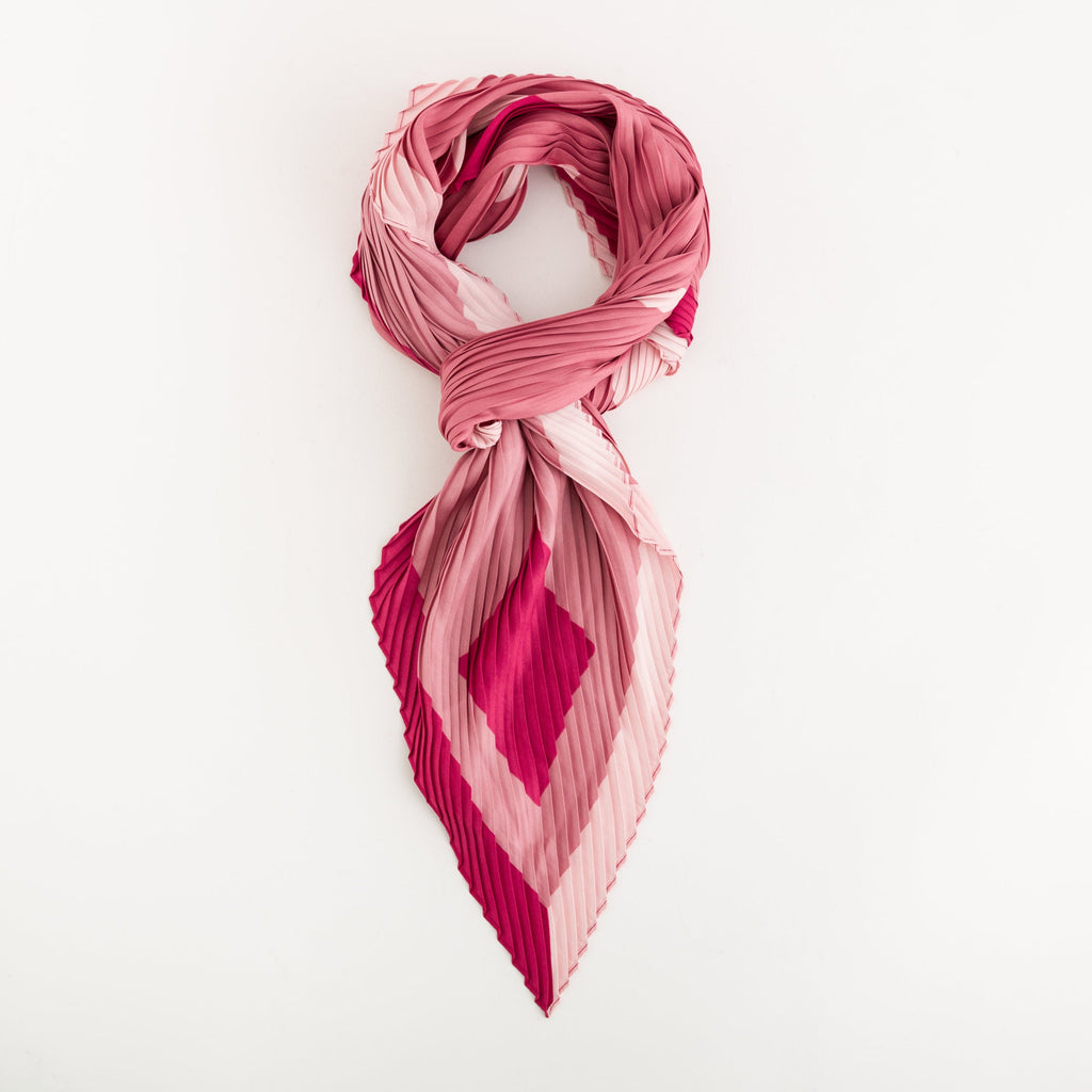 Carpisa Montenegro – Scarf - Women's Scarf – ASD22004446 – Image 3 |k=ASD2200444695801_01_basechild