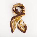 Carpisa Montenegro – Scarf - Women's Scarf – ASD22005446 – Image 2 |k=ASD2200544673E01_01_basechild