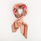 Carpisa Montenegro – Scarf - Women's Scarf – ASD22008446 – Image 1 |k=ASD2200844626901_01_basechild