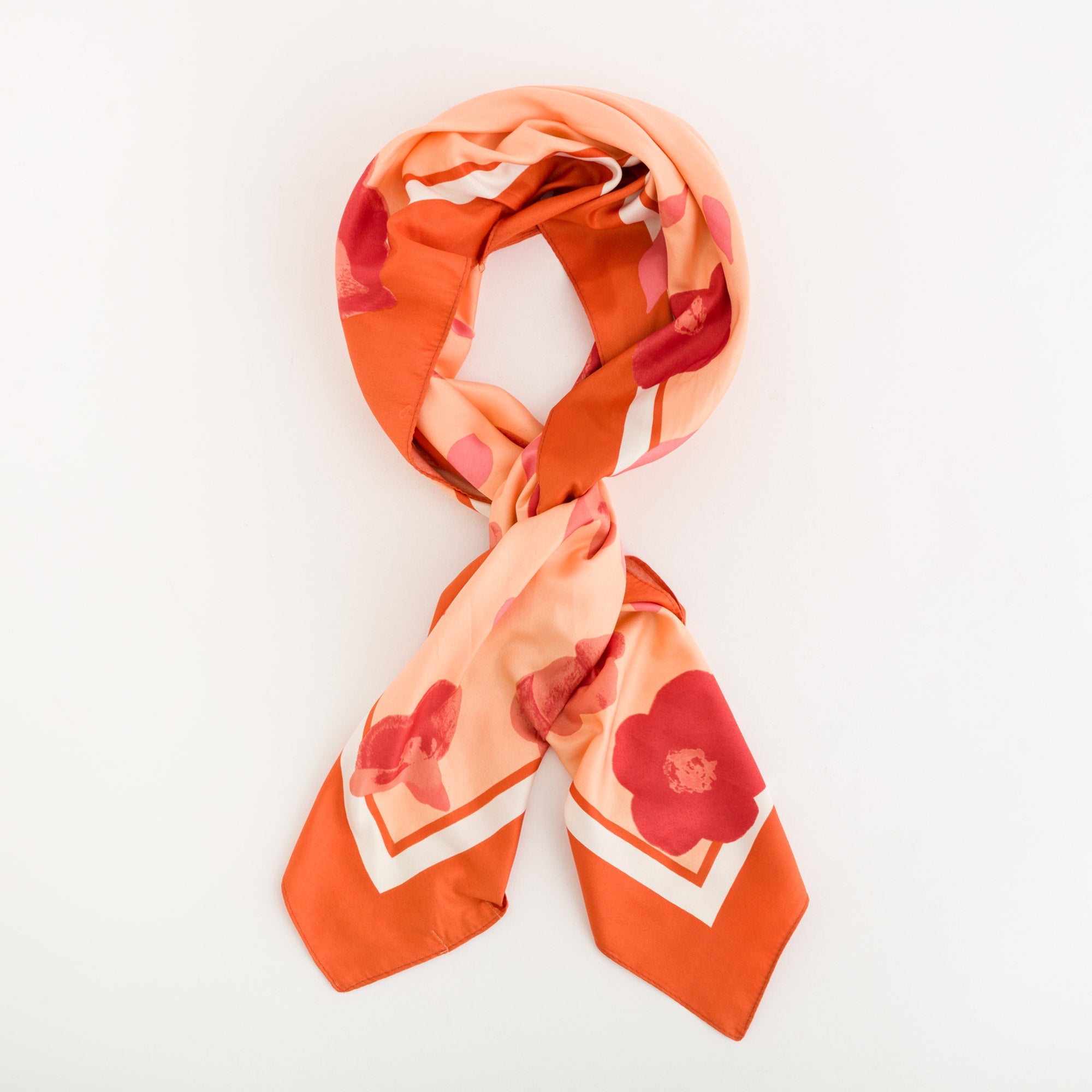 Carpisa Montenegro – Scarf - Women's Scarf – ASD22008446 – Image 3 |k=ASD220084469C101_01_basechild