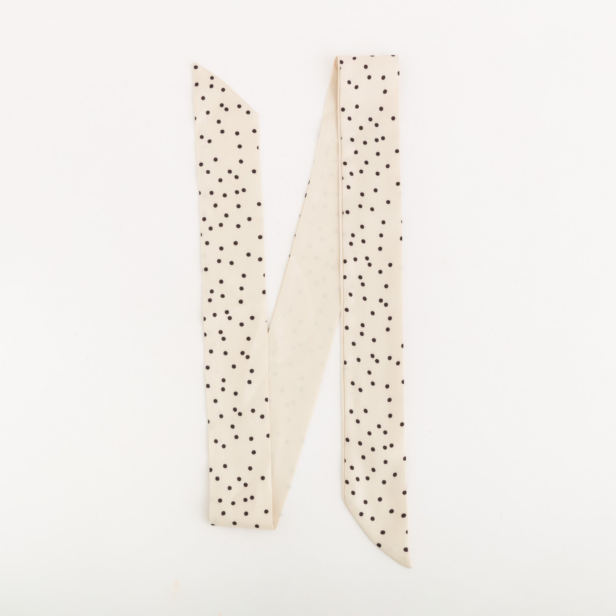 Carpisa Montenegro – Scarf - Women's Scarf – Taupe/Multicolour – ASD22010446 – Image 1 |k=ASD2201044626901_01_basechild
