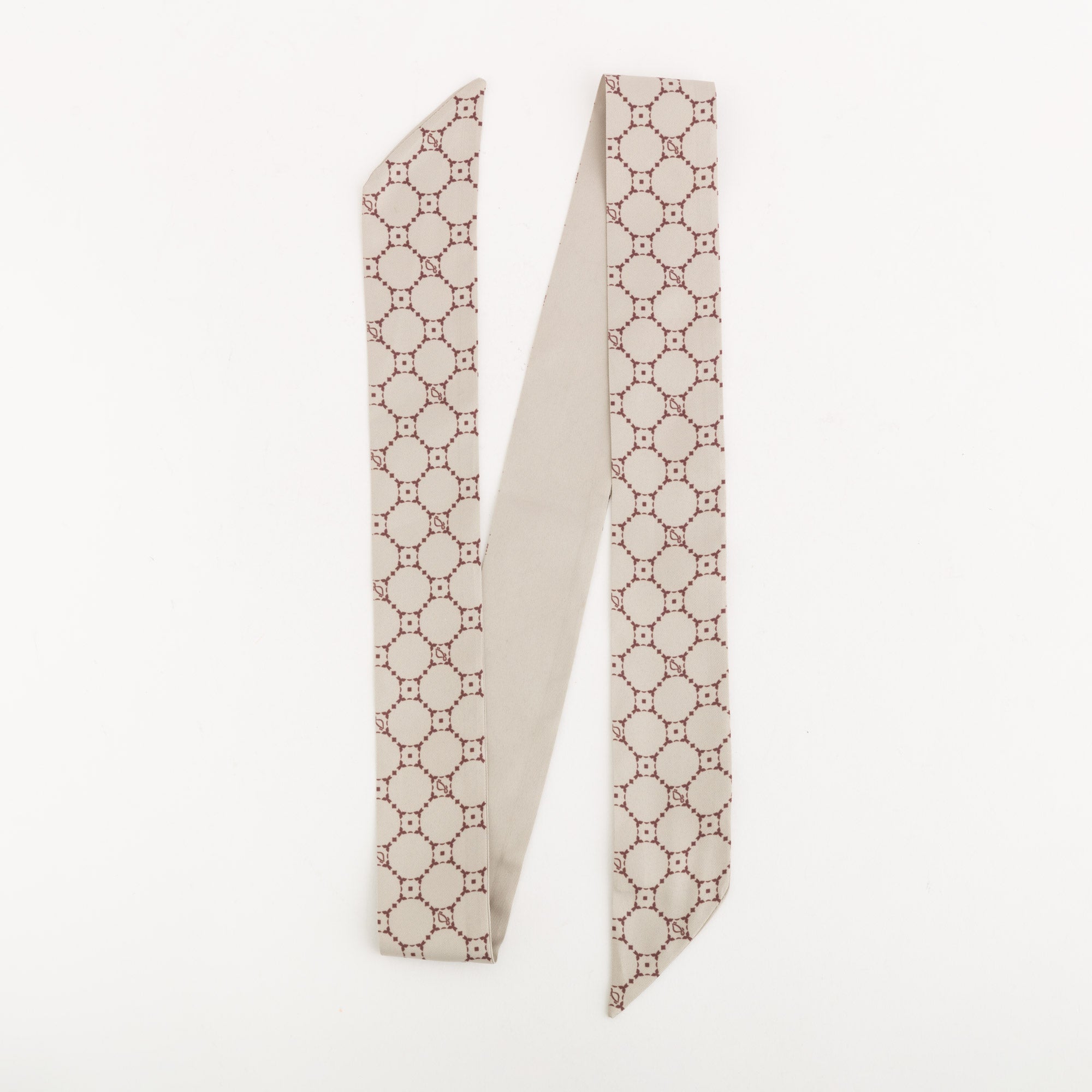 Carpisa Montenegro – Scarf - Women's Scarf – Beige/Black – ASD22011446 – Image 1 |k=ASD2201144628001_01_basechild