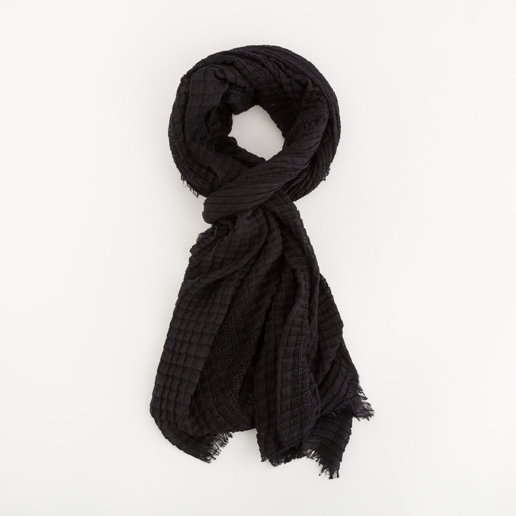 Carpisa Montenegro – Gems - Pashmina – ASD26801446 – Image 1 |k=ASD2680144600101_01_basechild