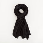 Carpisa Montenegro – Gems - Pashmina – ASD26801446 – Image 1 |k=ASD2680144600101_01_basechild