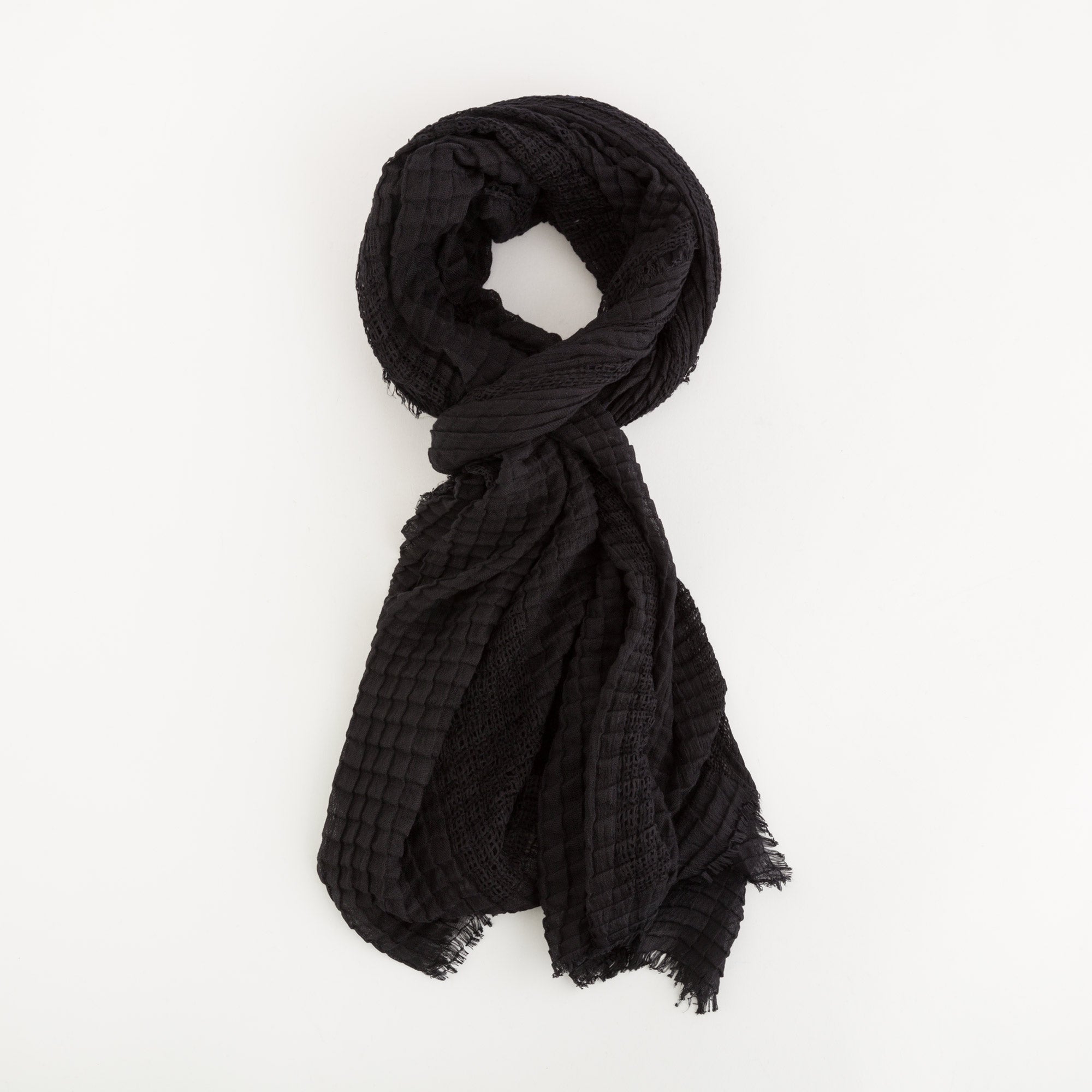 Carpisa Montenegro – Gems - Pashmina – ASD26801446 – Image 1 |k=ASD2680144600101_01_basechild