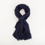 Carpisa Montenegro – Gems - Pashmina – ASD26801446 – Image 2 |k=ASD2680144641001_01_basechild
