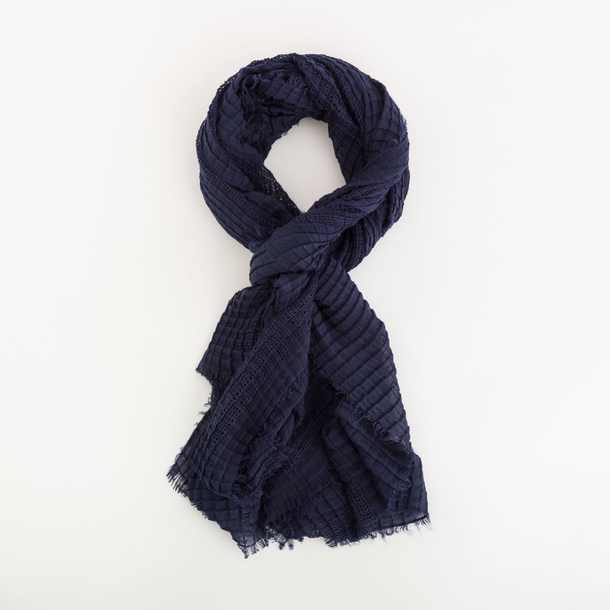 Carpisa Montenegro – Gems - Pashmina – ASD26801446 – Image 2 |k=ASD2680144641001_01_basechild