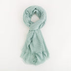 Carpisa Montenegro – Gems - Pashmina – ASD26801446 – Image 3 |k=ASD2680144649T01_01_basechild
