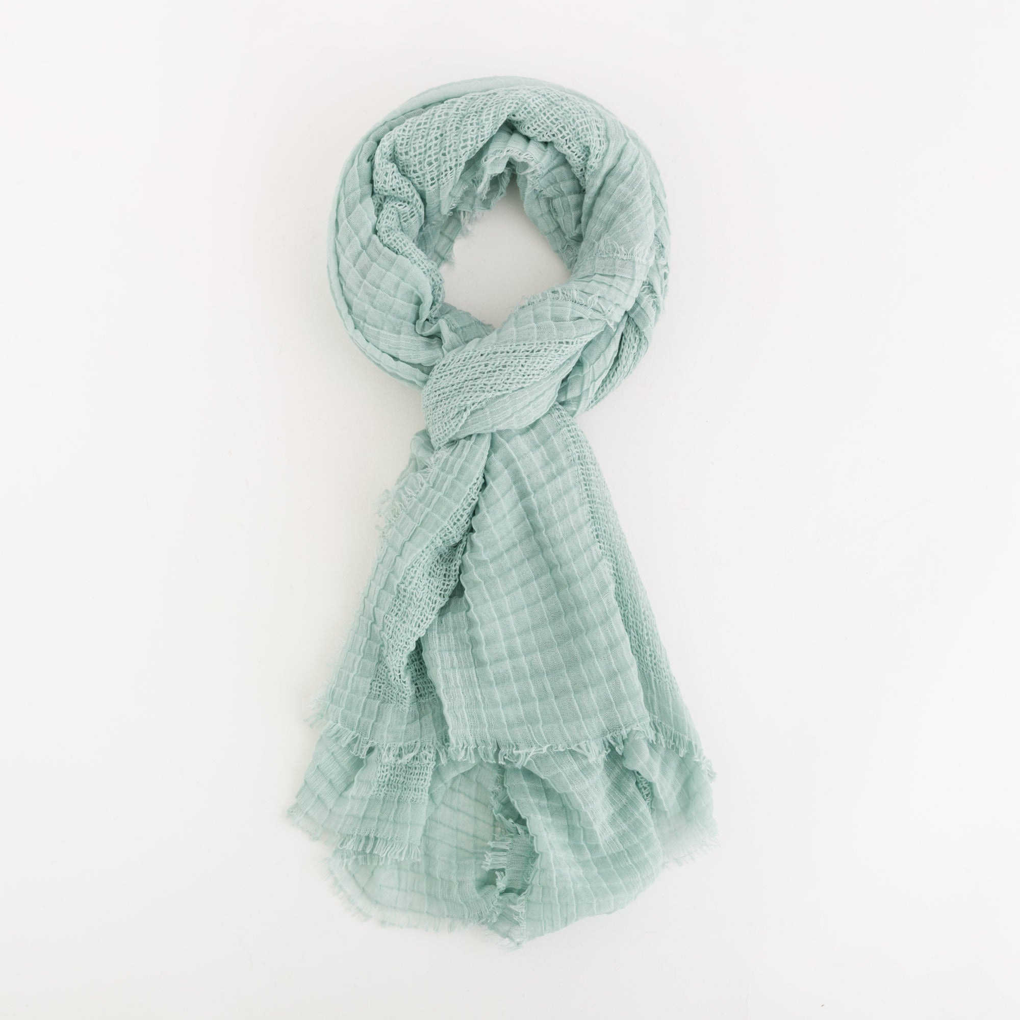 Carpisa Montenegro – Gems - Pashmina – ASD26801446 – Image 3 |k=ASD2680144649T01_01_basechild