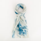 Carpisa Montenegro – Gems - Pashmina – ASD26803446 – Image 1 |k=ASD2680344642V01_01_basechild