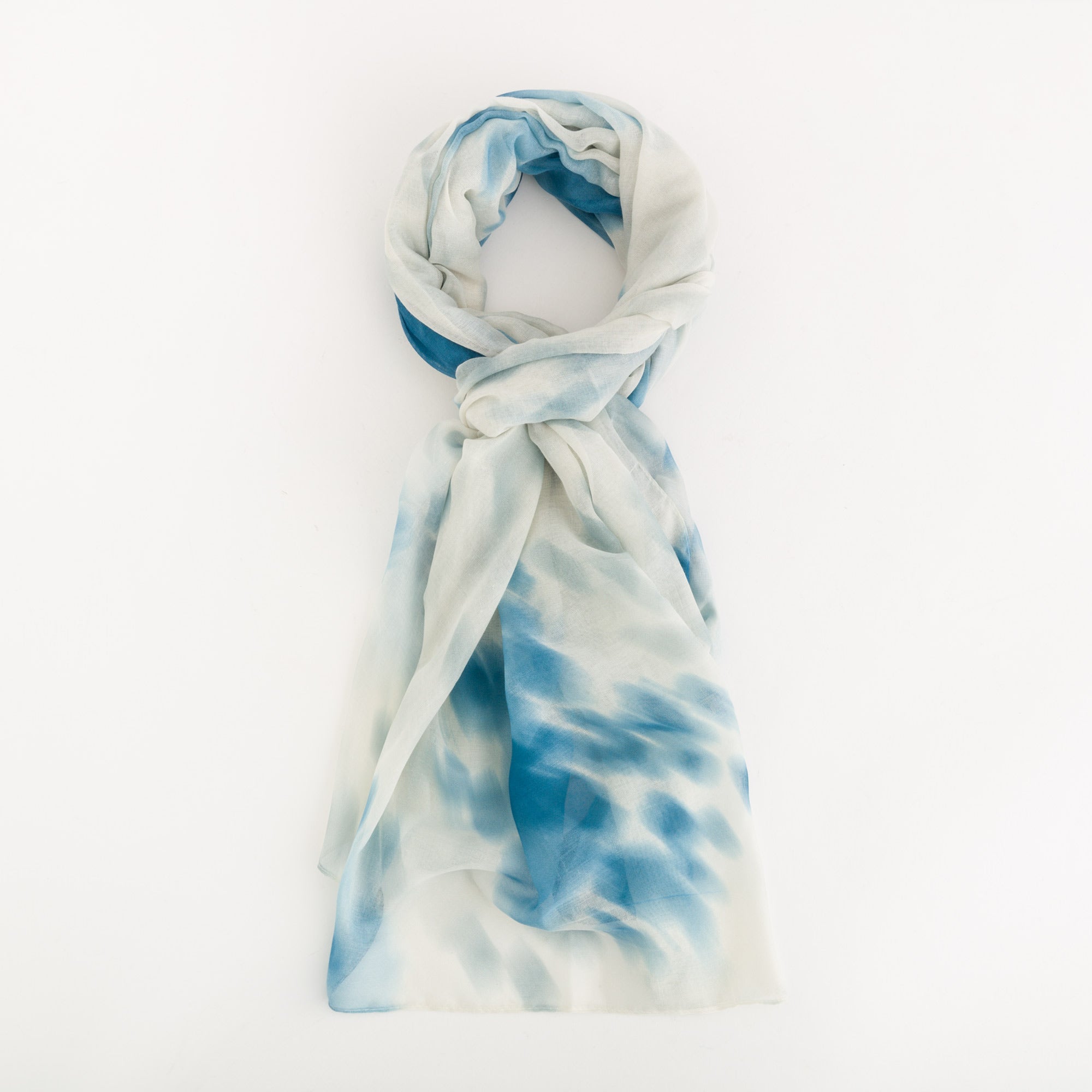 Carpisa Montenegro – Gems - Pashmina – ASD26803446 – Image 1 |k=ASD2680344642V01_01_basechild