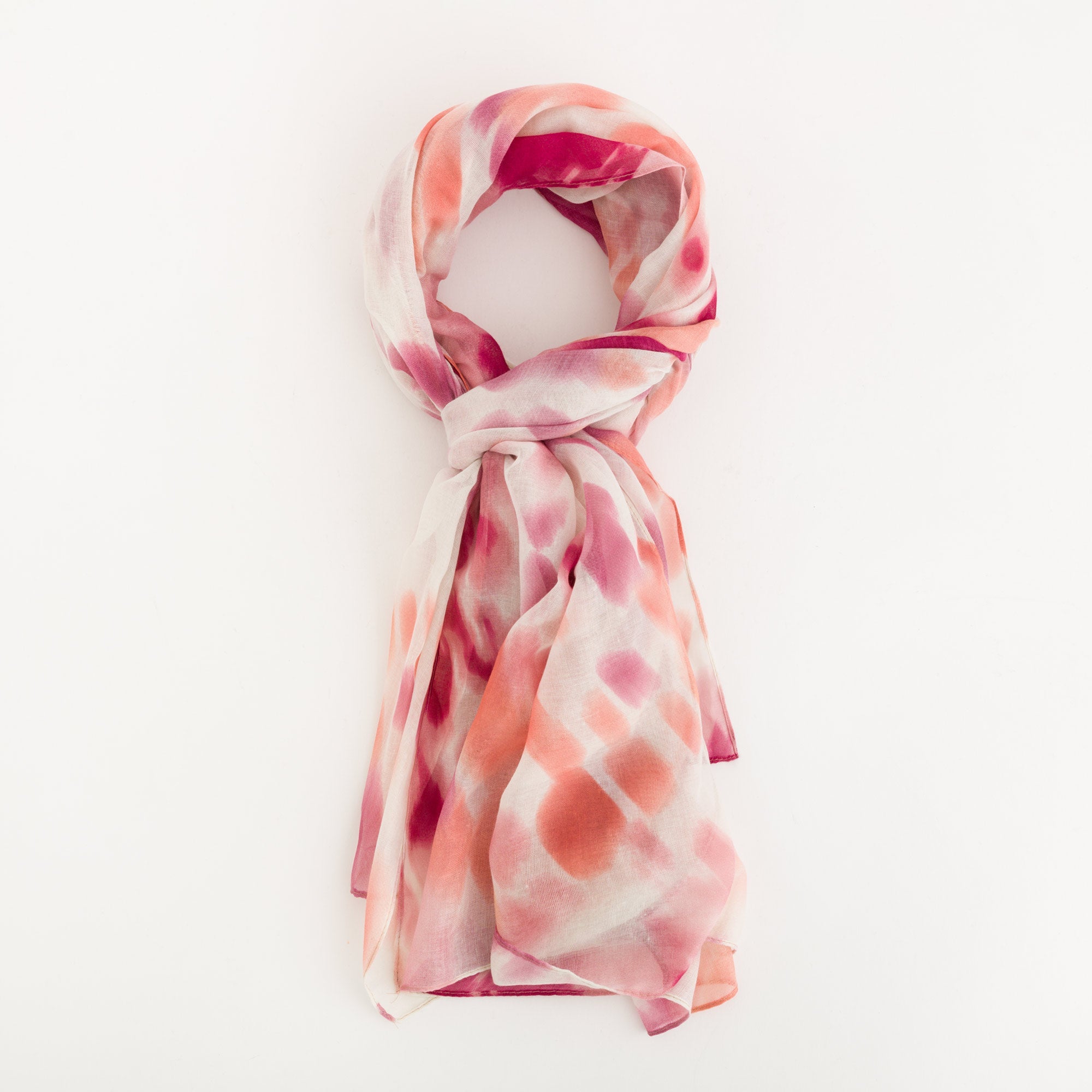 Carpisa Montenegro – Gems - Pashmina – ASD26803446 – Image 2 |k=ASD2680344665M01_01_basechild