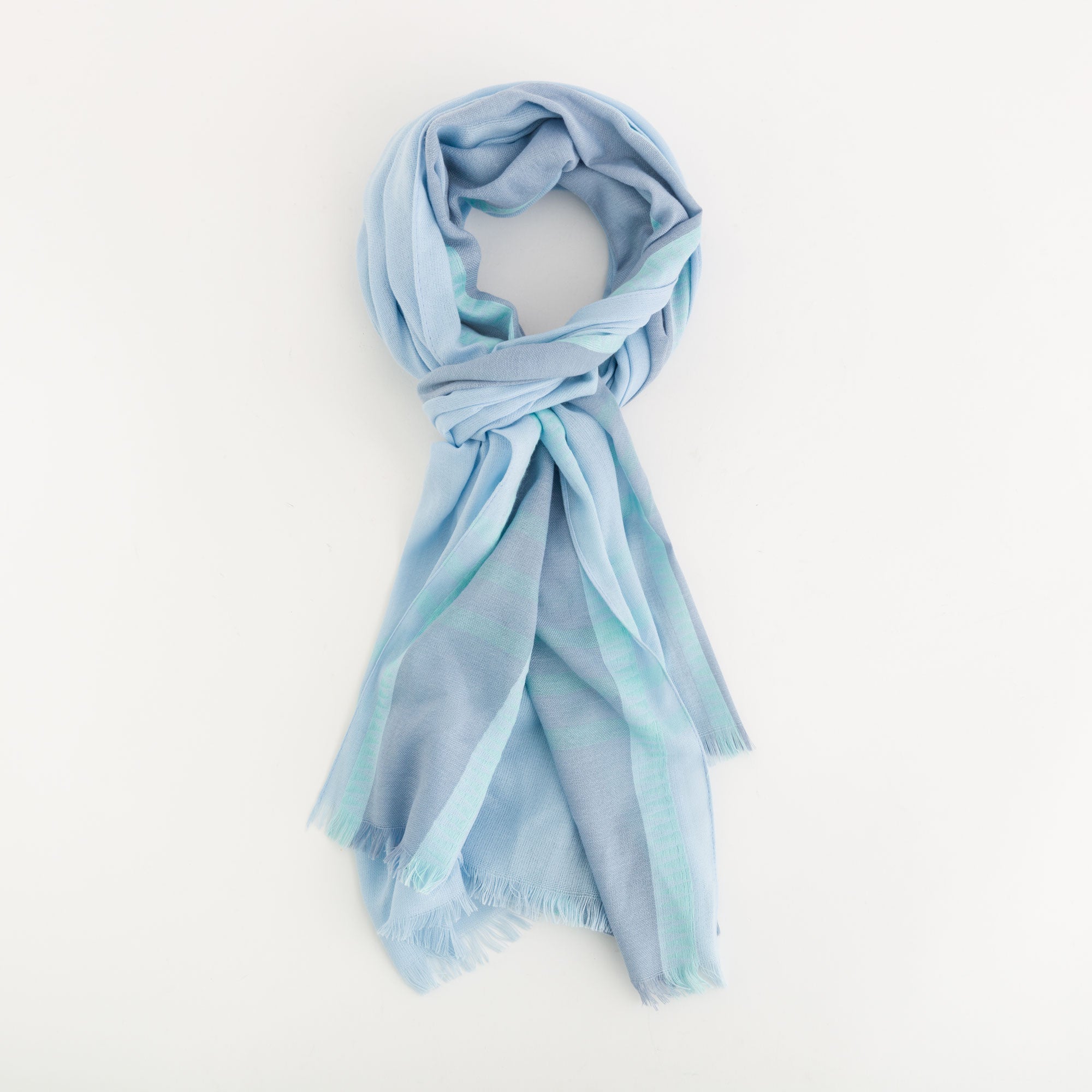 Carpisa Montenegro – Stones - Pashmina – ASD26901446 – Image 1 |k=ASD2690144643D01_01_basechild