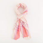 Carpisa Montenegro – Stones - Pashmina – ASD26901446 – Image 2 |k=ASD2690144695801_01_basechild