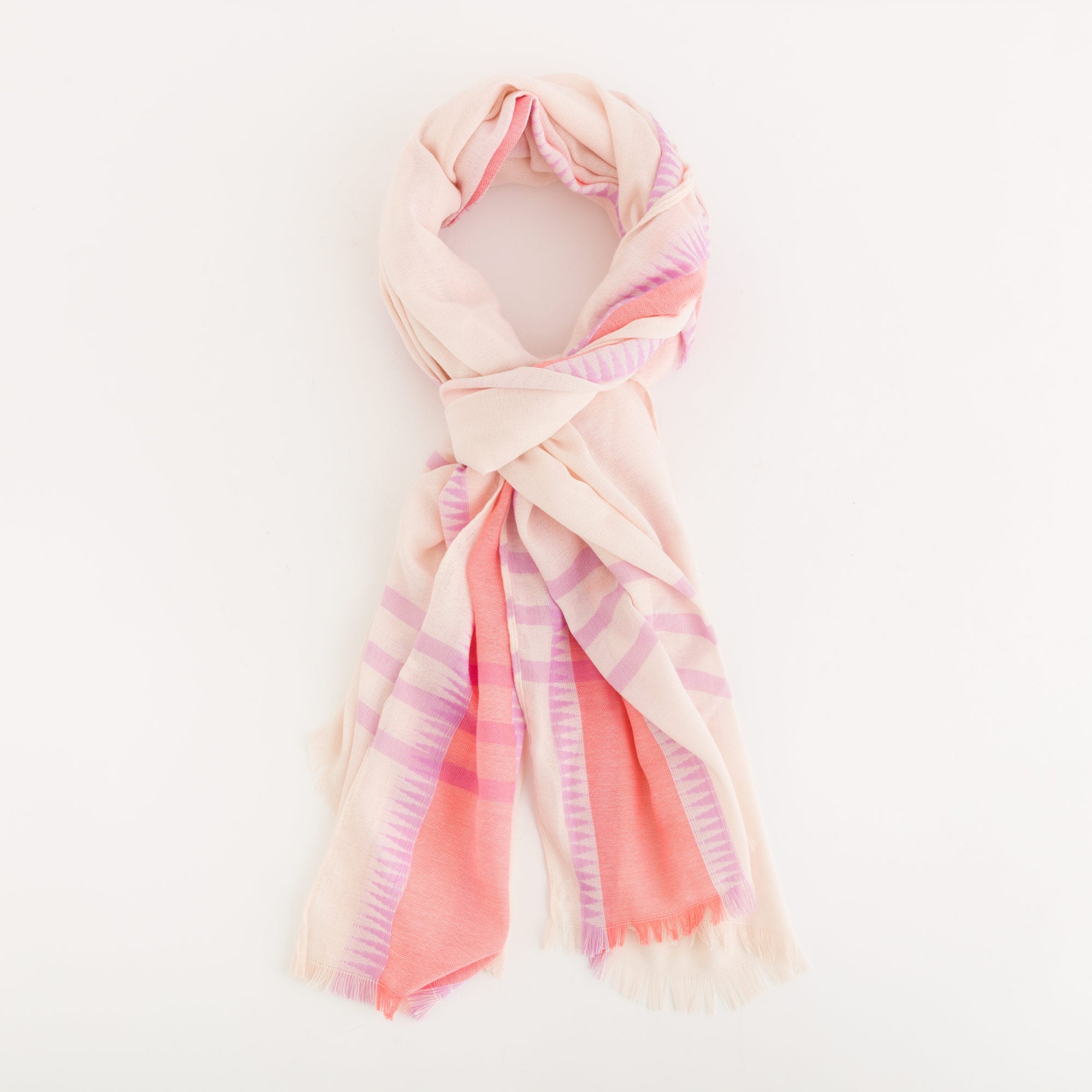Carpisa Montenegro – Stones - Pashmina – ASD26901446 – Image 2 |k=ASD2690144695801_01_basechild