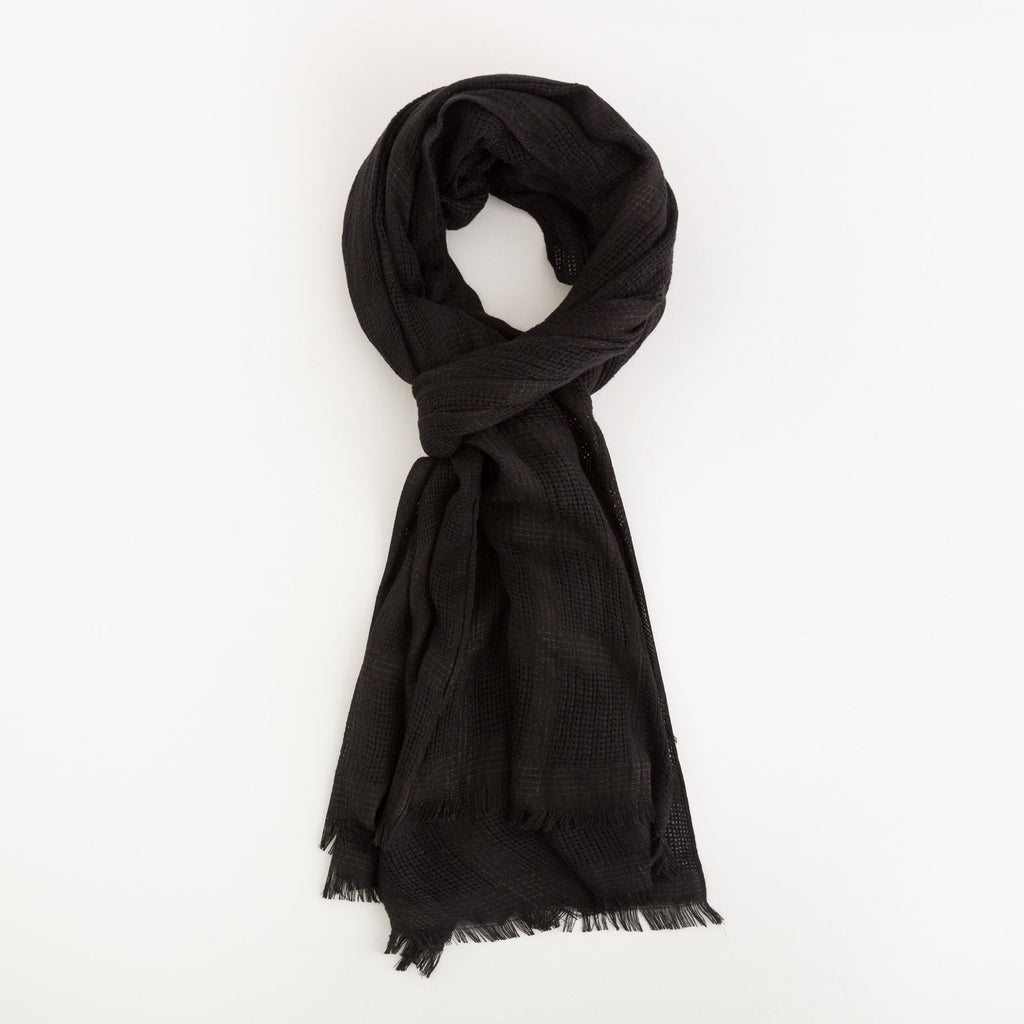 Carpisa Montenegro – Stones - Pashmina – ASD26902446 – Image 1 |k=ASD2690244600101_01_basechild