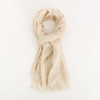 Carpisa Montenegro – Stones - Pashmina – ASD26902446 – Image 2 |k=ASD2690244610K01_01_basechild