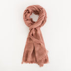 Carpisa Montenegro – Stones - Pashmina – ASD26902446 – Image 3 |k=ASD2690244665201_01_basechild