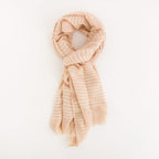 Carpisa Montenegro – Stones - Pashmina – ASD26903446 – Image 1 |k=ASD2690344610101_01_basechild