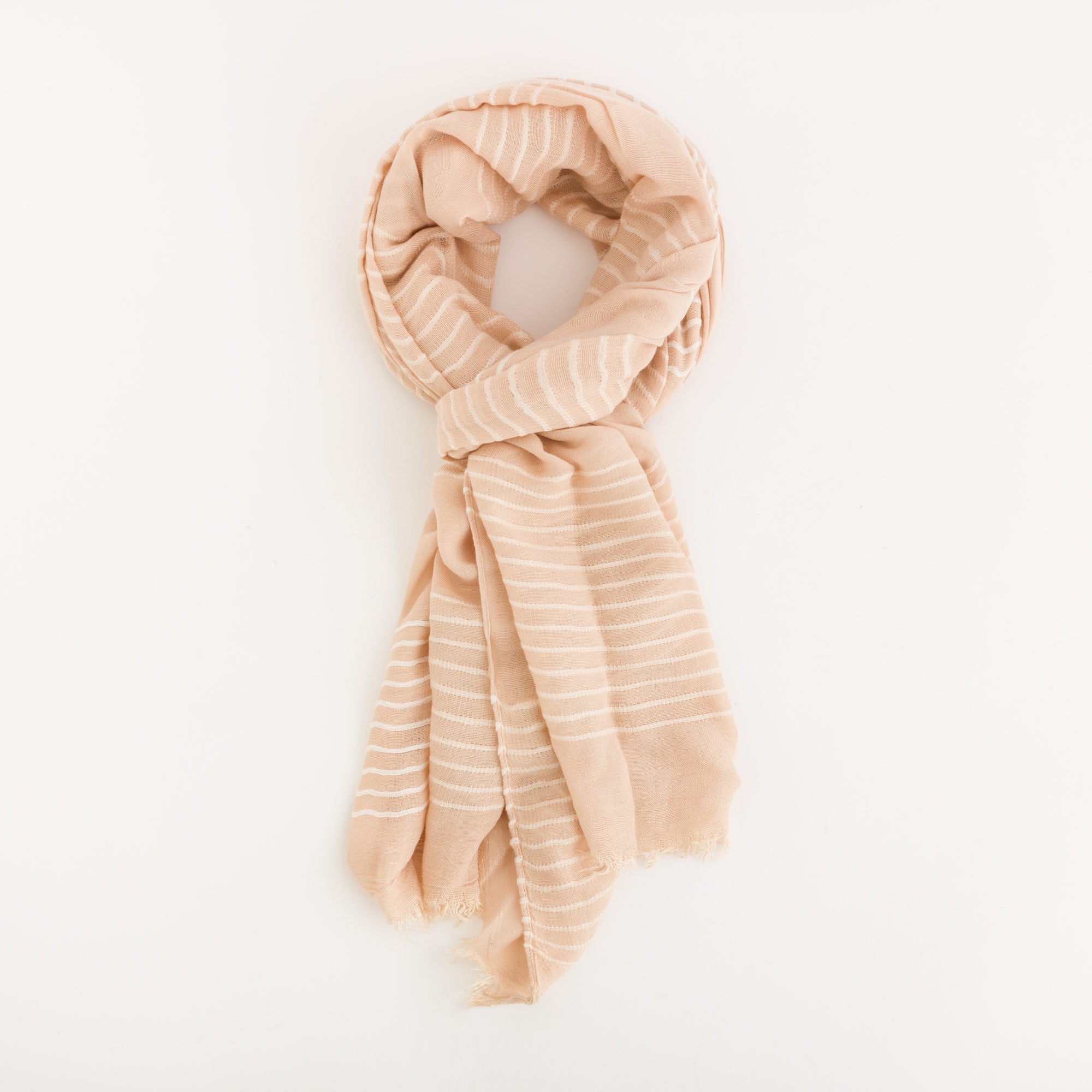 Carpisa Montenegro – Stones - Pashmina – ASD26903446 – Image 1 |k=ASD2690344610101_01_basechild