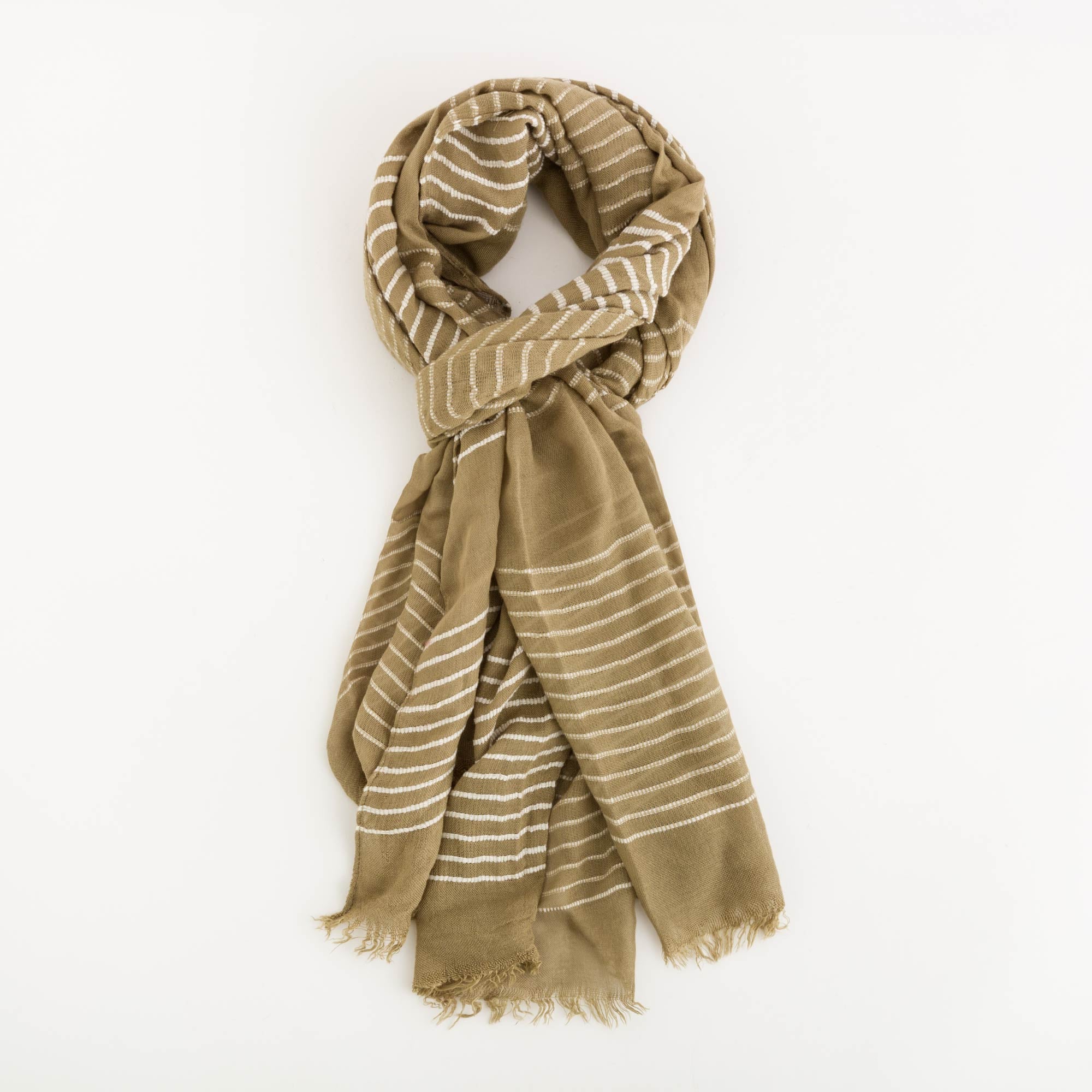 Carpisa Montenegro – Stones - Pashmina – ASD26903446 – Image 2 |k=ASD2690344671Q01_01_basechild