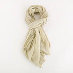 Carpisa Montenegro – Amber pashmina - Pashmina – ASD40001446 – Image 1 |k=ASD4000144610101_01_basechild