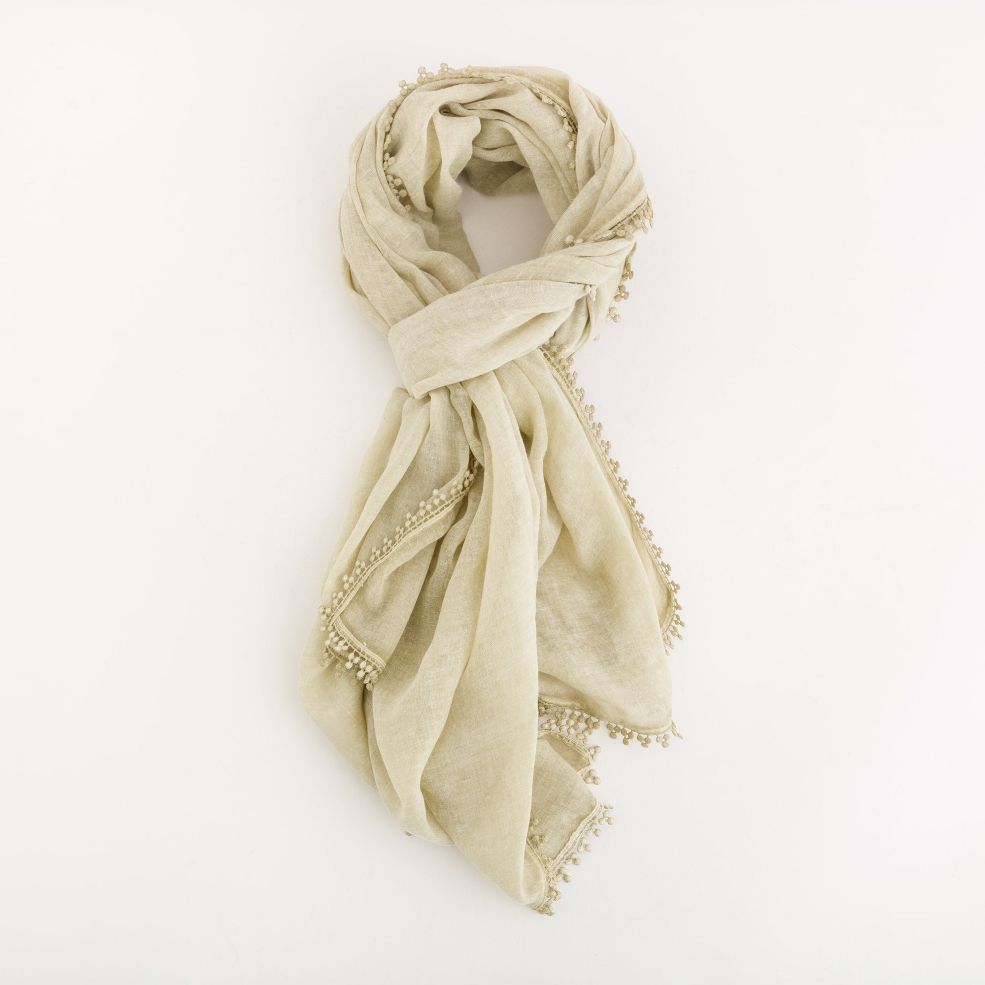 Carpisa Montenegro – Amber pashmina - Pashmina – ASD40001446 – Image 1 |k=ASD4000144610101_01_basechild