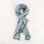 Carpisa Montenegro – Amber pashmina - Pashmina – ASD40001446 – Image 2 |k=ASD4000144642U01_01_basechild