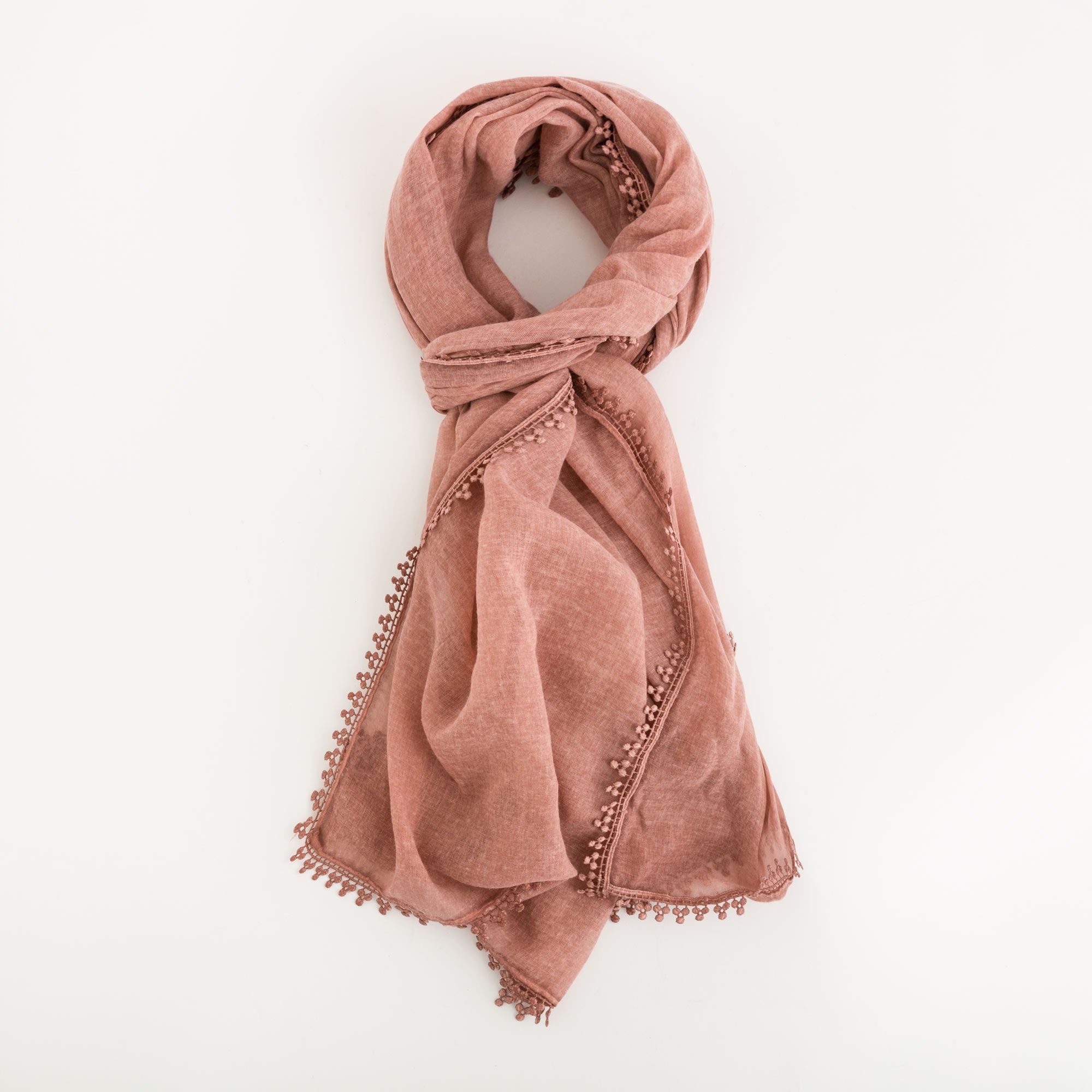 Carpisa Montenegro – Amber pashmina - Pashmina – ASD40001446 – Image 3 |k=ASD4000144665201_01_basechild