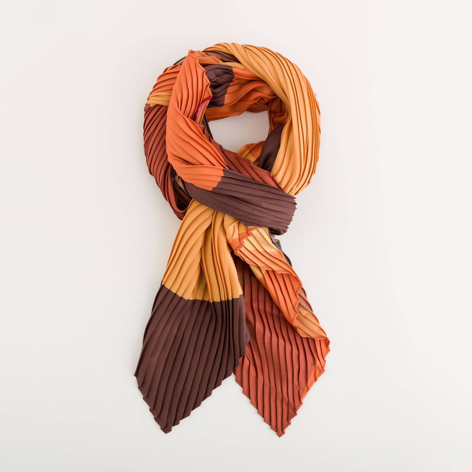 Carpisa Crna Gora – Scarf - Women's Scarf – ASD60601546 – Image 1