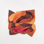 Carpisa Crna Gora – Scarf - Women's Scarf – ASD60601546 – Image 2