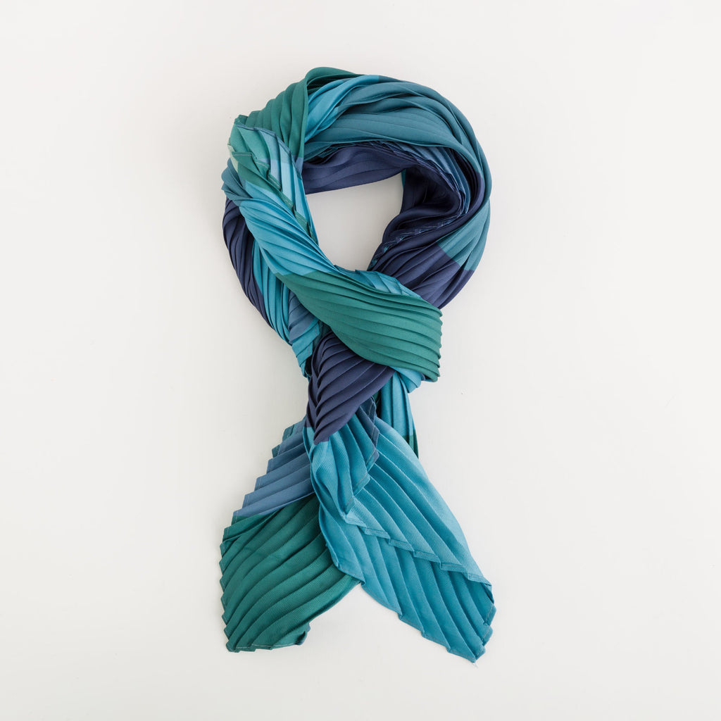 Carpisa Crna Gora – Scarf - Women's Scarf – ASD60601546 – Image 3