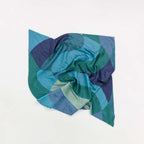 Carpisa Crna Gora – Scarf - Women's Scarf – ASD60601546 – Image 4
