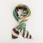 Carpisa Crna Gora – Scarf - Women's Scarf – ASD60604546 – Image 1