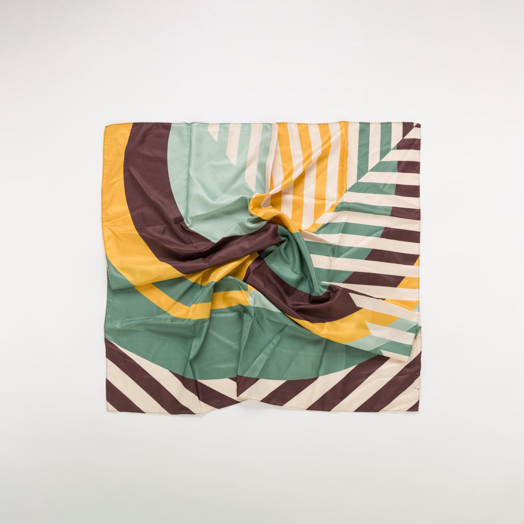 Carpisa Crna Gora – Scarf - Women's Scarf – ASD60604546 – Image 2