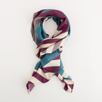 Carpisa Crna Gora – Scarf - Women's Scarf – ASD60604546 – Image 3