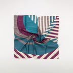Carpisa Crna Gora – Scarf - Women's Scarf – ASD60604546 – Image 4