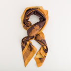 Carpisa Crna Gora – Scarf - Women's Scarf – ASD60605546 – Image 1