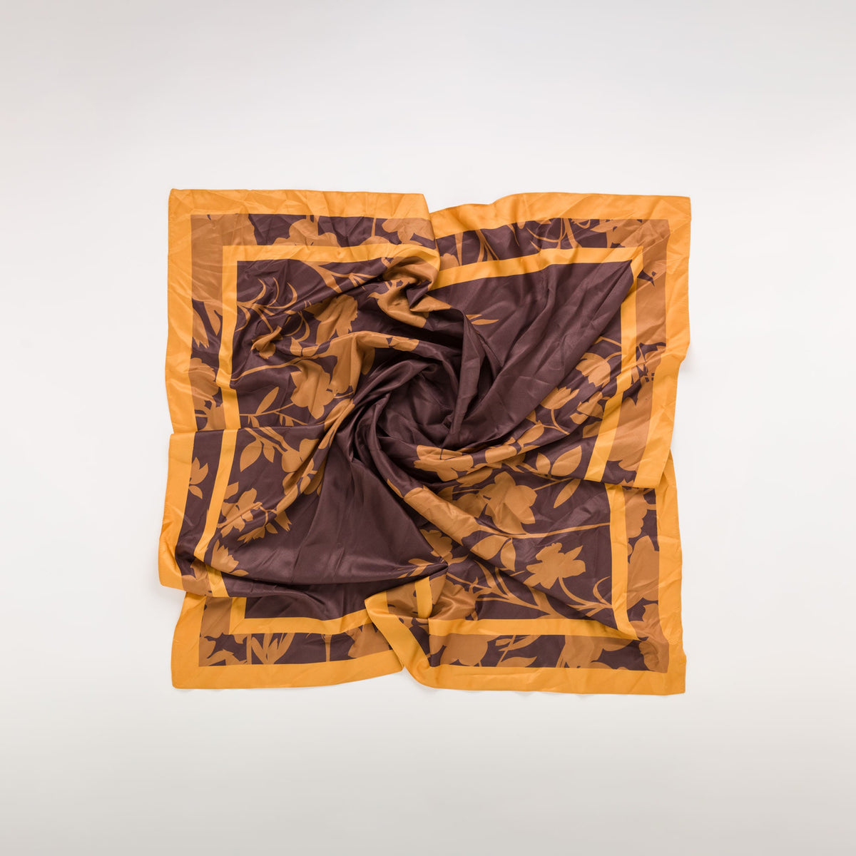 Carpisa Crna Gora – Scarf - Women's Scarf – ASD60605546 – Image 2