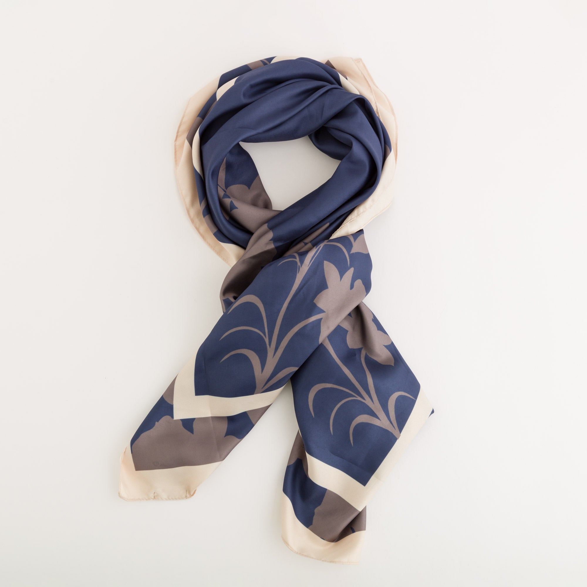 Carpisa Crna Gora – Scarf - Women's Scarf – ASD60605546 – Image 4