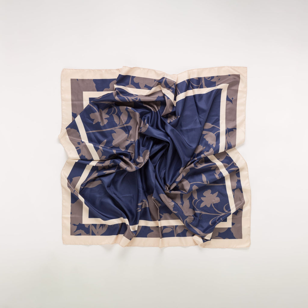 Carpisa Crna Gora – Scarf - Women's Scarf – ASD60605546 – Image 5