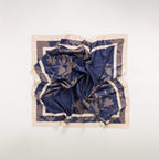 Carpisa Crna Gora – Scarf - Women's Scarf – ASD60605546 – Image 5