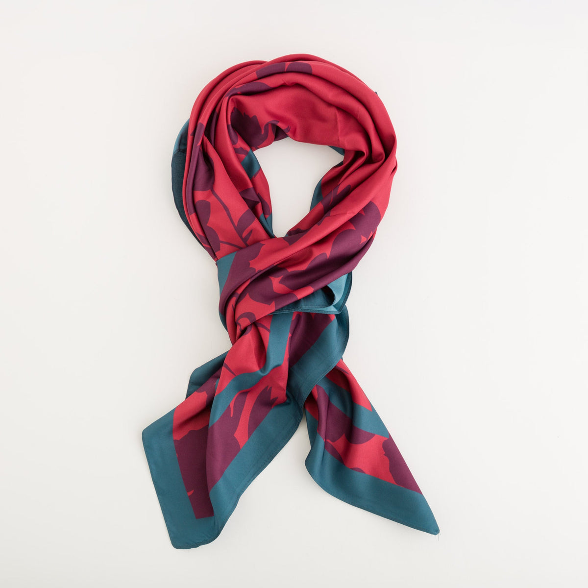 Carpisa Crna Gora – Scarf - Women's Scarf – ASD60605546 – Image 7