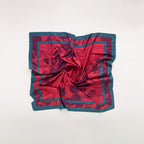 Carpisa Crna Gora – Scarf - Women's Scarf – ASD60605546 – Image 8