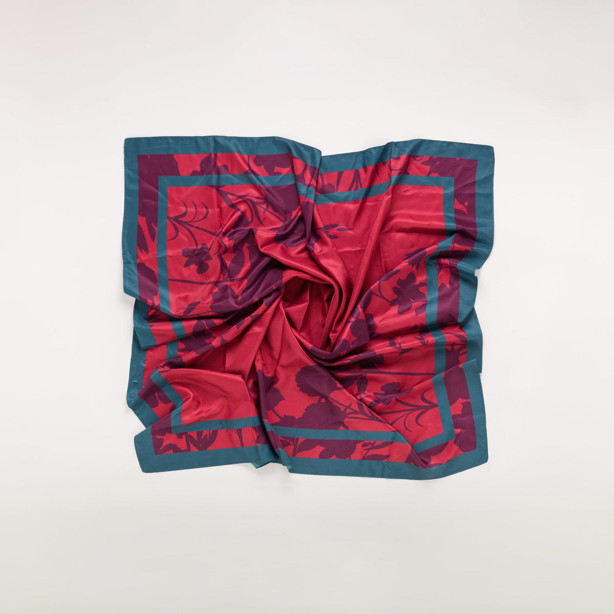 Carpisa Crna Gora – Scarf - Women's Scarf – ASD60605546 – Image 8
