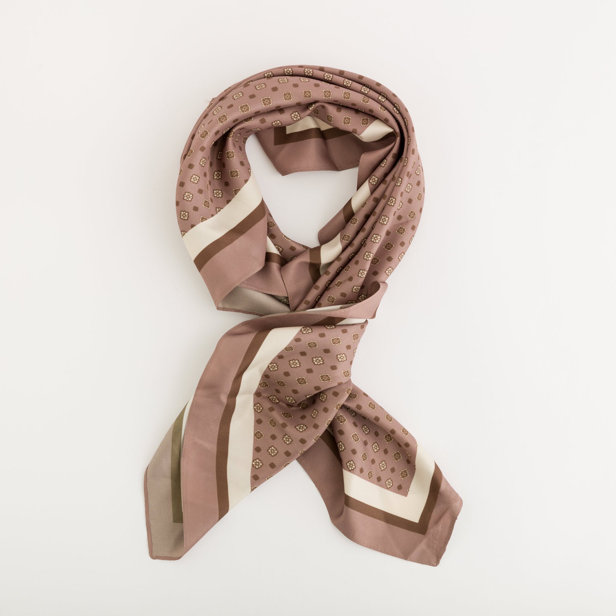 Carpisa Crna Gora – Scarf - Women's Scarf – ASD60606546 – Image 1