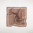 Carpisa Crna Gora – Scarf - Women's Scarf – ASD60606546 – Image 2