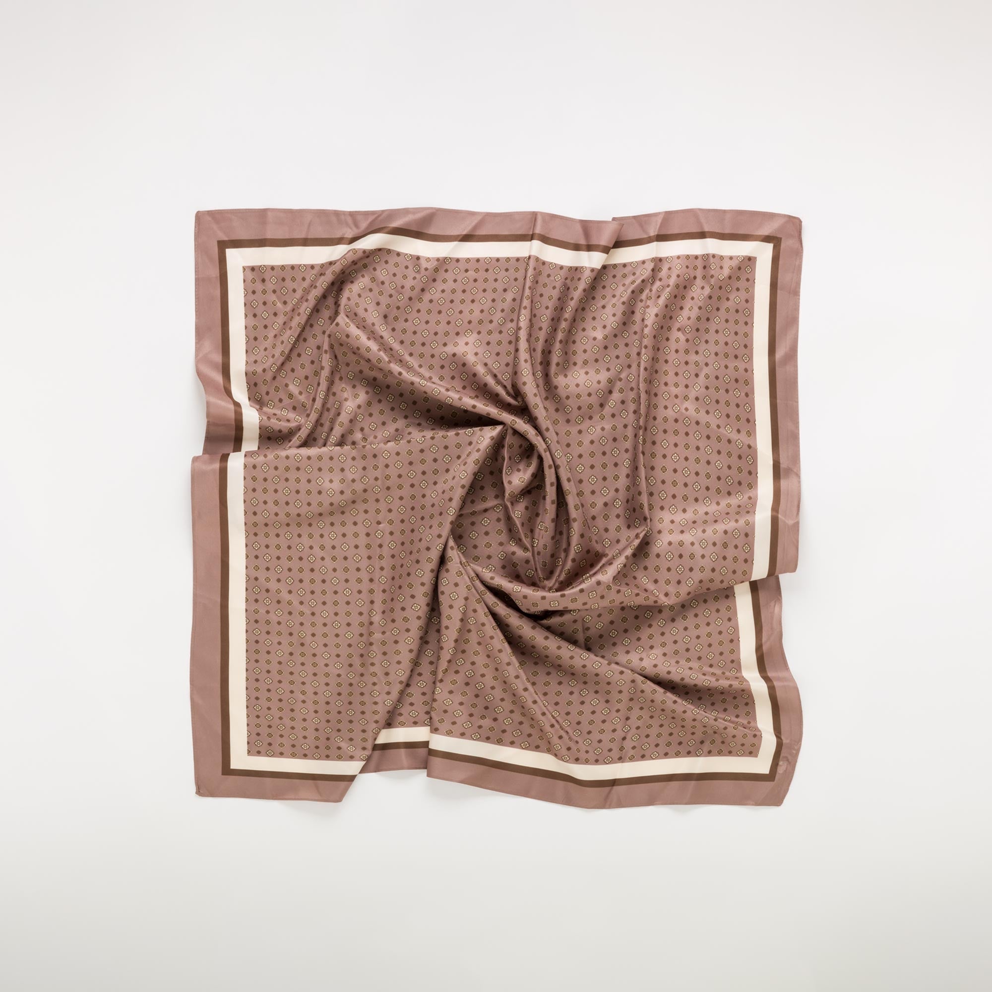 Carpisa Crna Gora – Scarf - Women's Scarf – ASD60606546 – Image 2